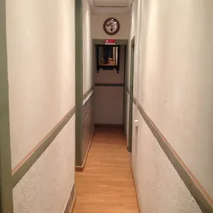 foglaljon itt
